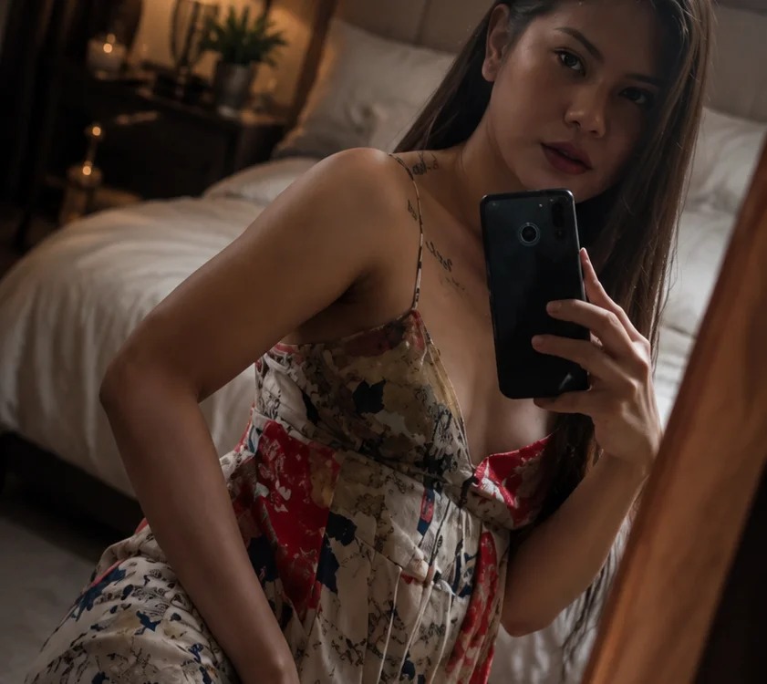 Countess_Scarlet