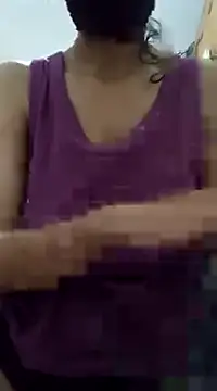 Cravedldle2
