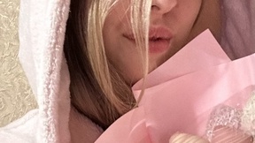 crazybitchinlace