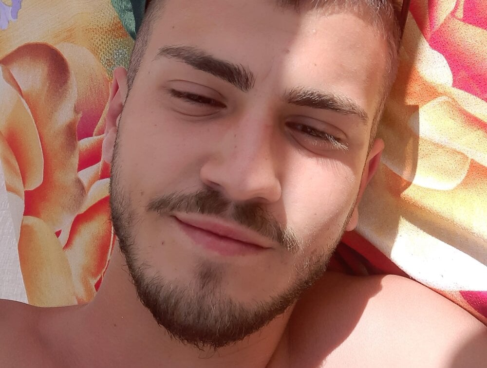 CrazyDom1