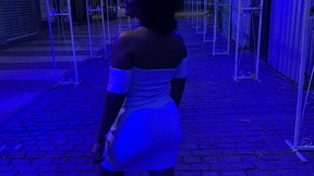 crisschiavo
