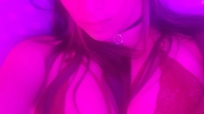 cristal-bigtits