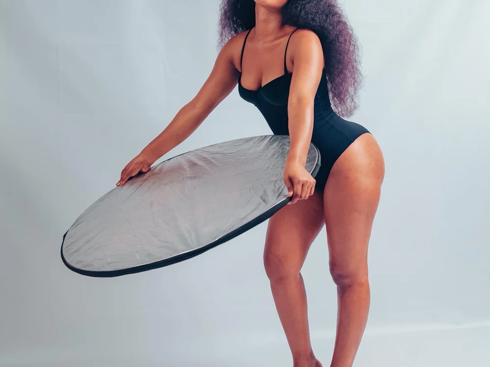 Crystal_C