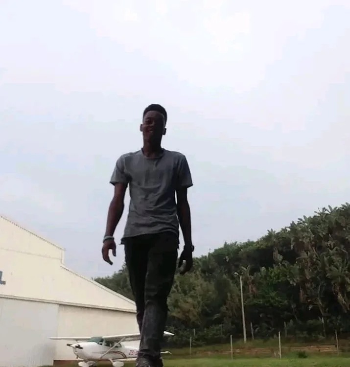 CuminHard031