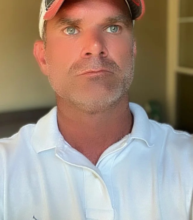 CummingInHot