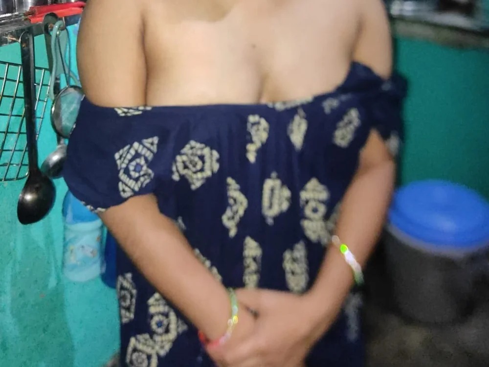 Cuple_masti74