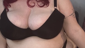 curvydoll-katex