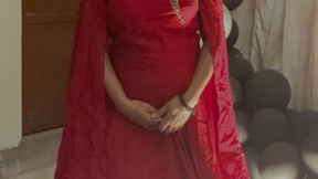 cute-deeksha