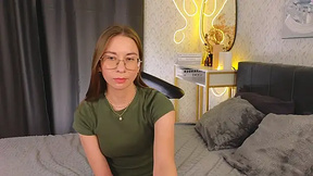 cutejane
