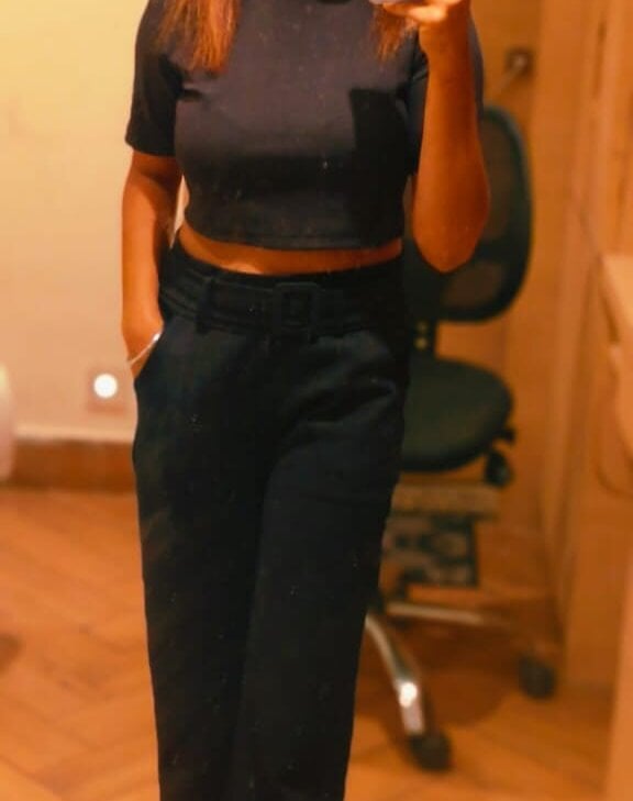 Cute_Anjali07