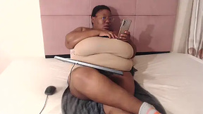 dairybellelizxx