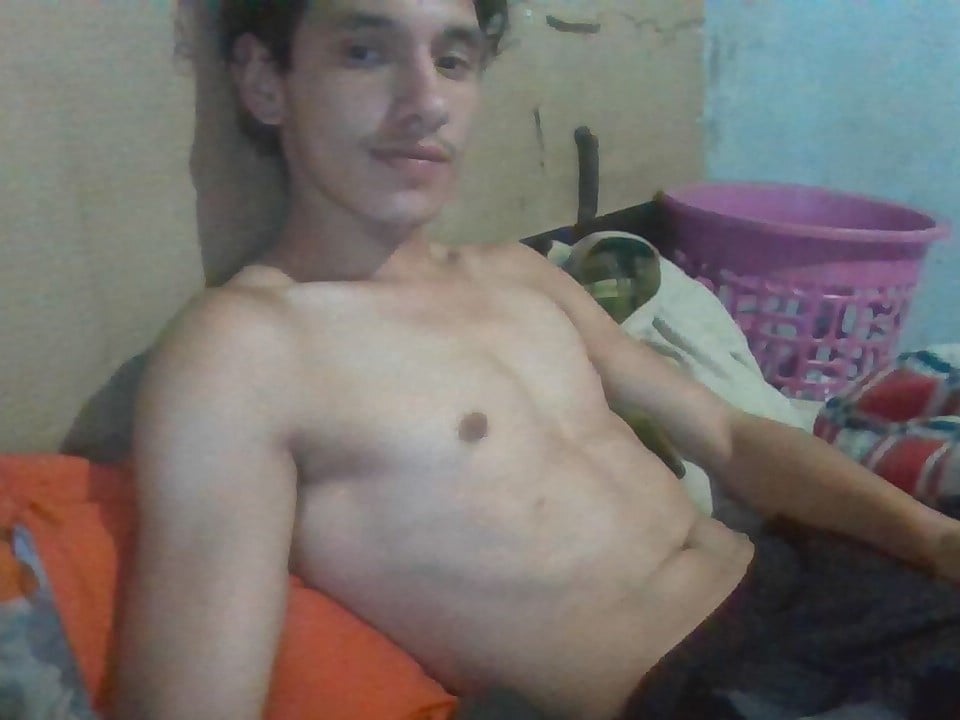DANIO_Z