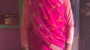 dolly-739