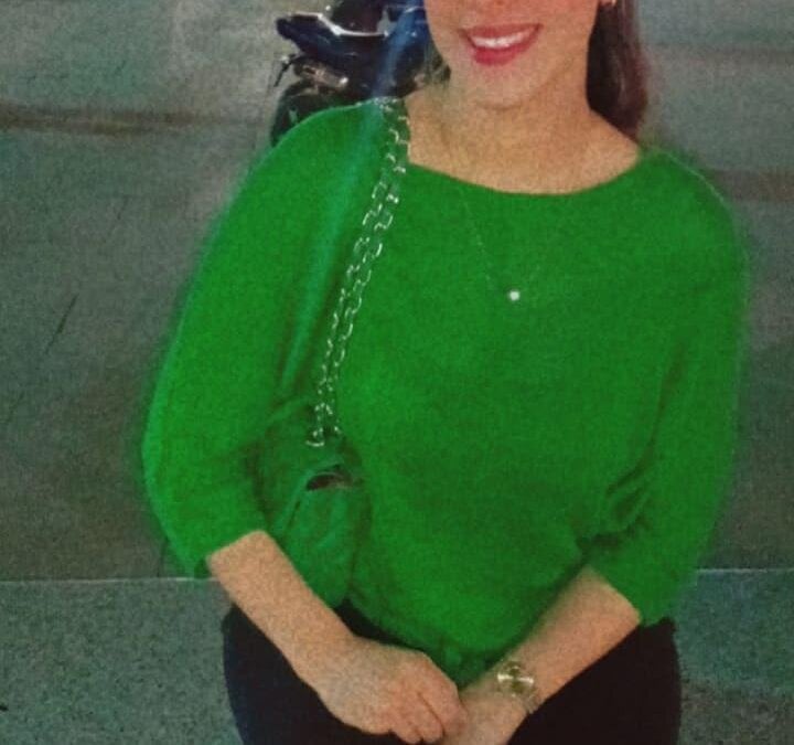 DaLal_one