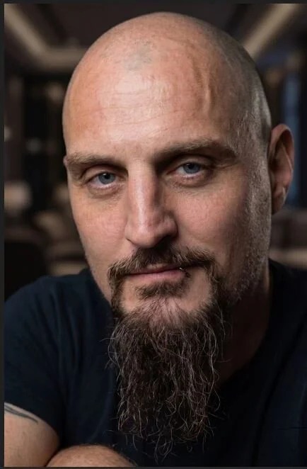 DaddyXLust