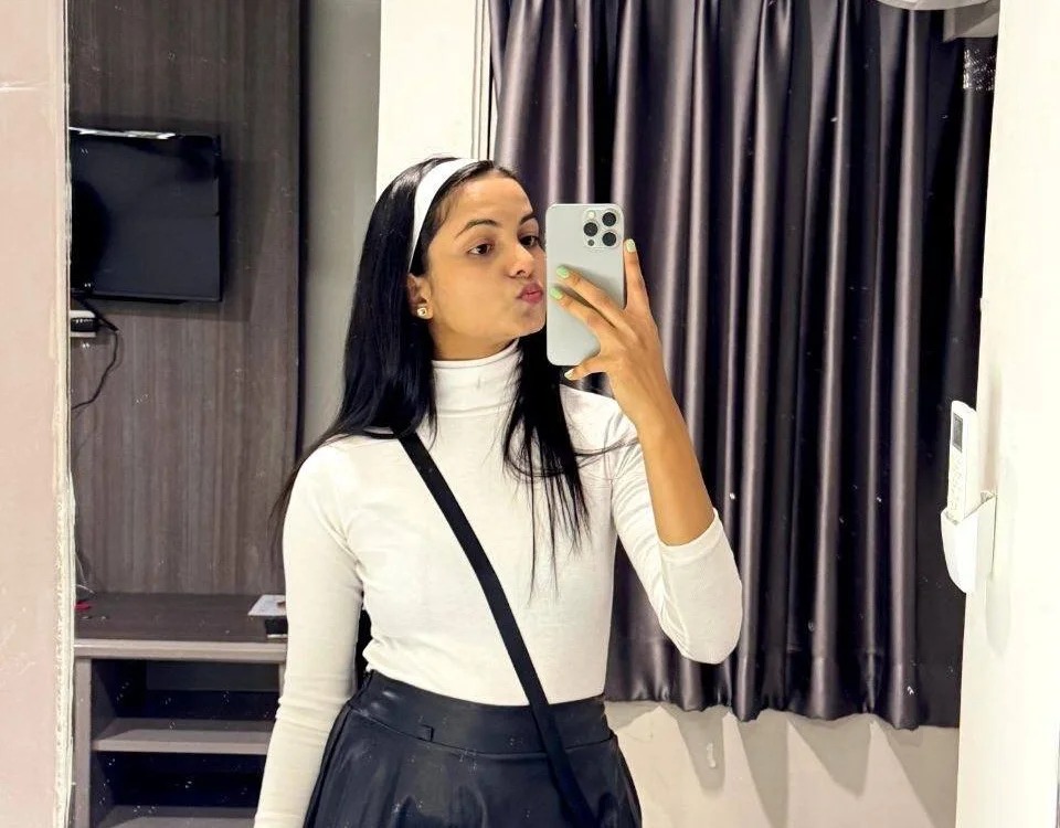 DainaFucci