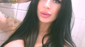 daisysjuzn