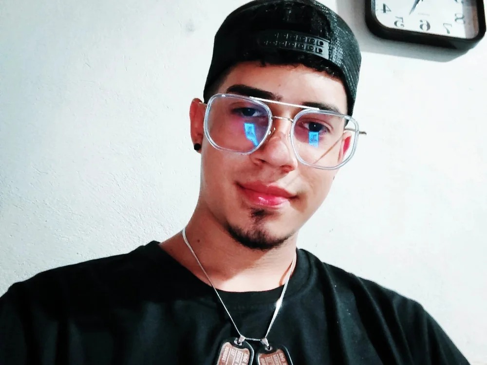 Daka_Krypta