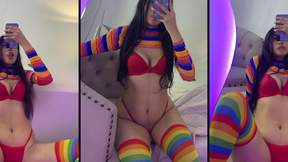 dakotastone2