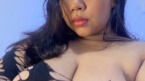 dakotalove20