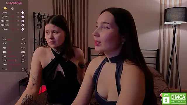 Dani_May