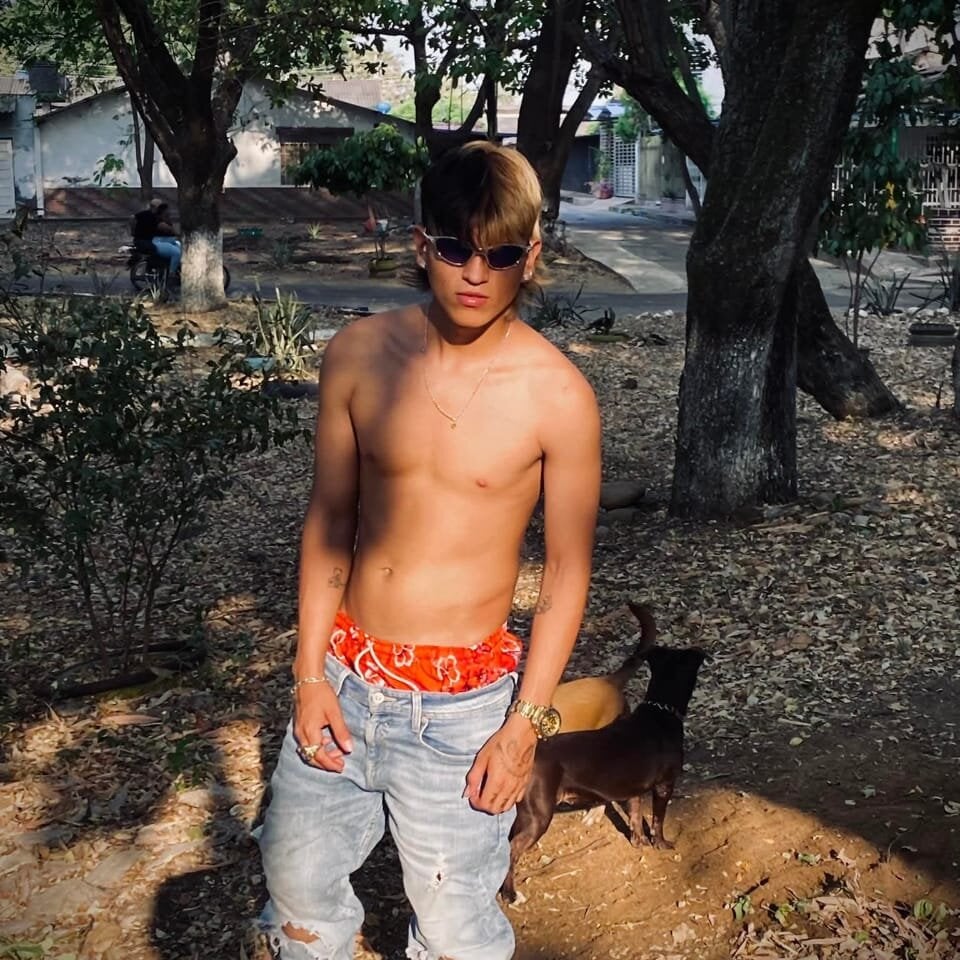 Daniel_luker1