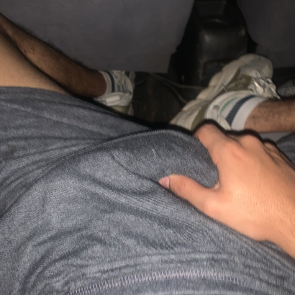 Daniel_naughty_