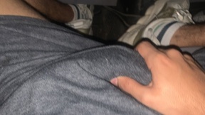 daniel-naughty