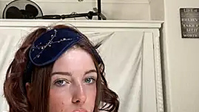 daniellebabe