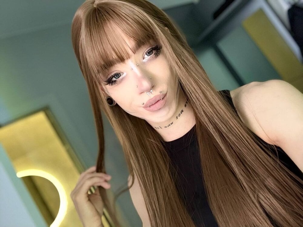 Daniil_M