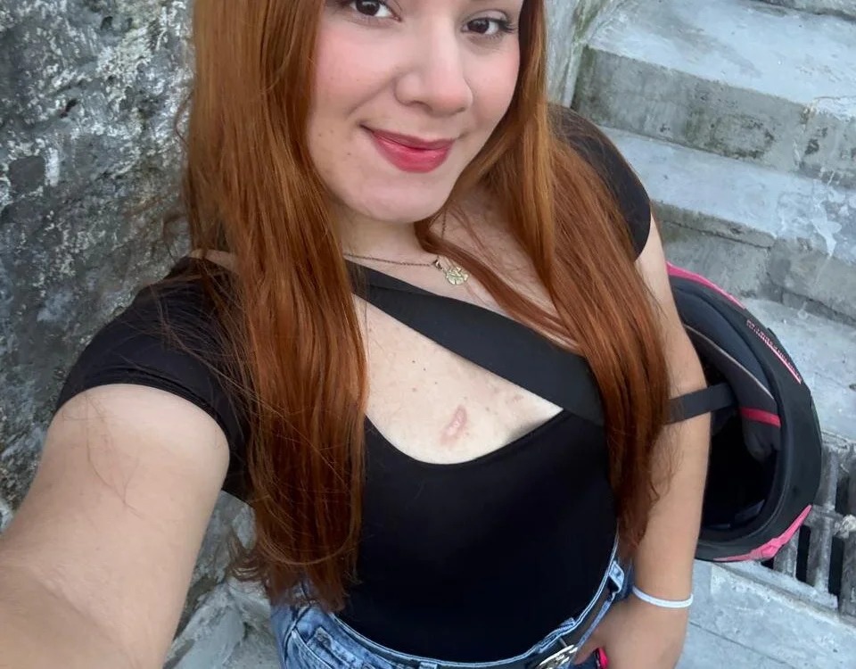 Danny__15