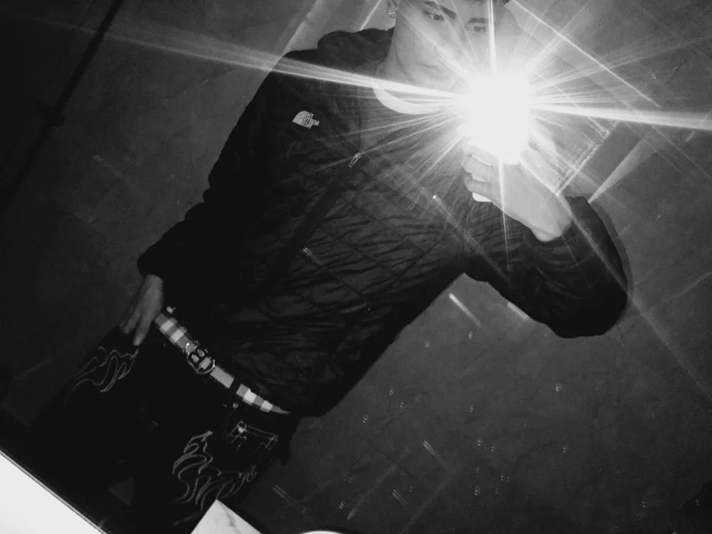 Danny_prince