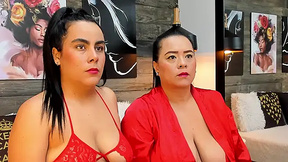 danyandalexa