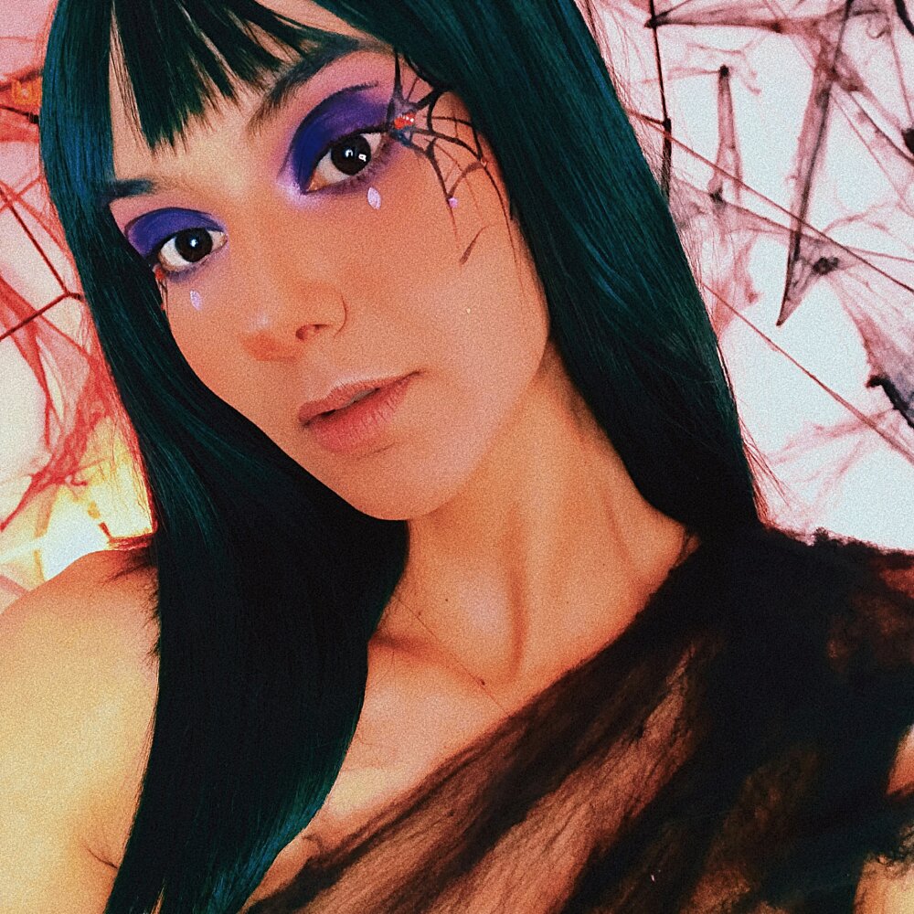 DanyNova_Co