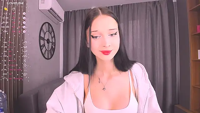 DarkMouseee