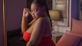 darnellqueen