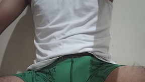 dave93c