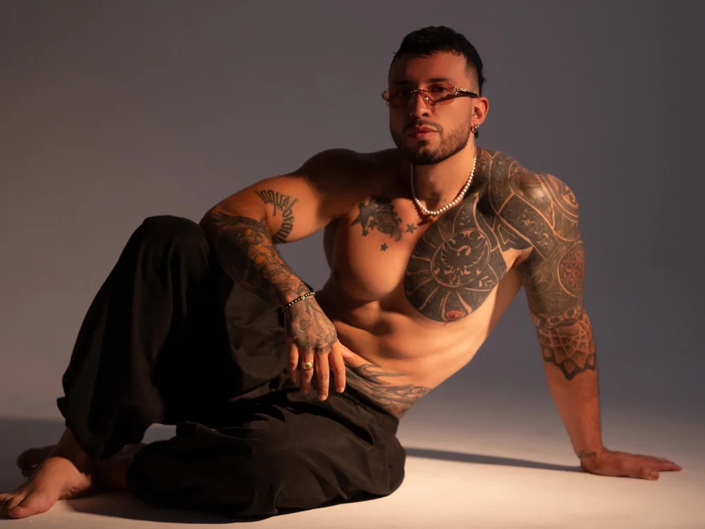 Dave_Max93