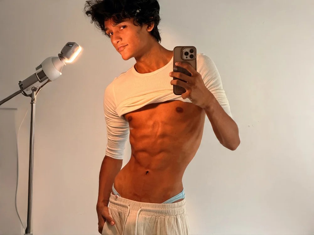 David_Bond