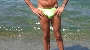 deddyitalia3p