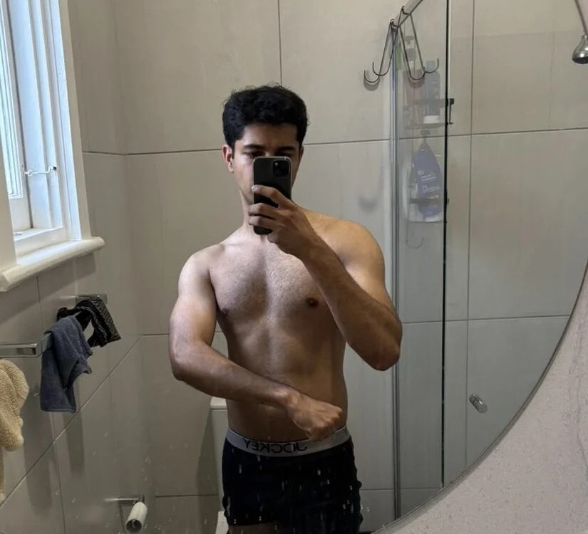 DeepGuy20