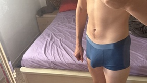 deepshuk56