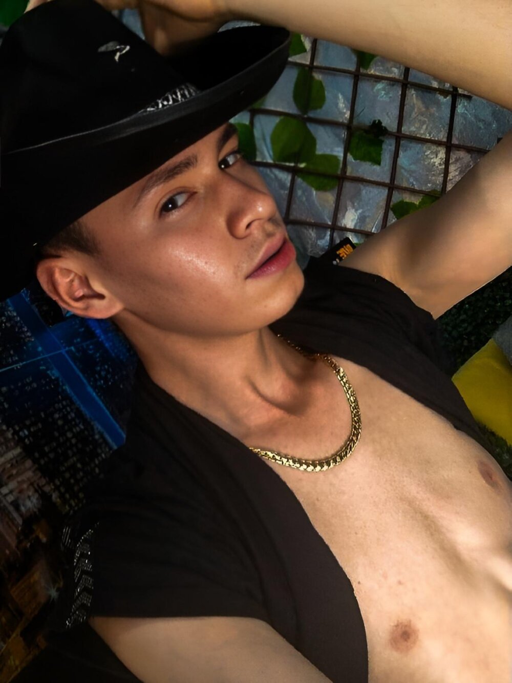 Deivid_oficial20