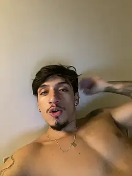 DelPenho