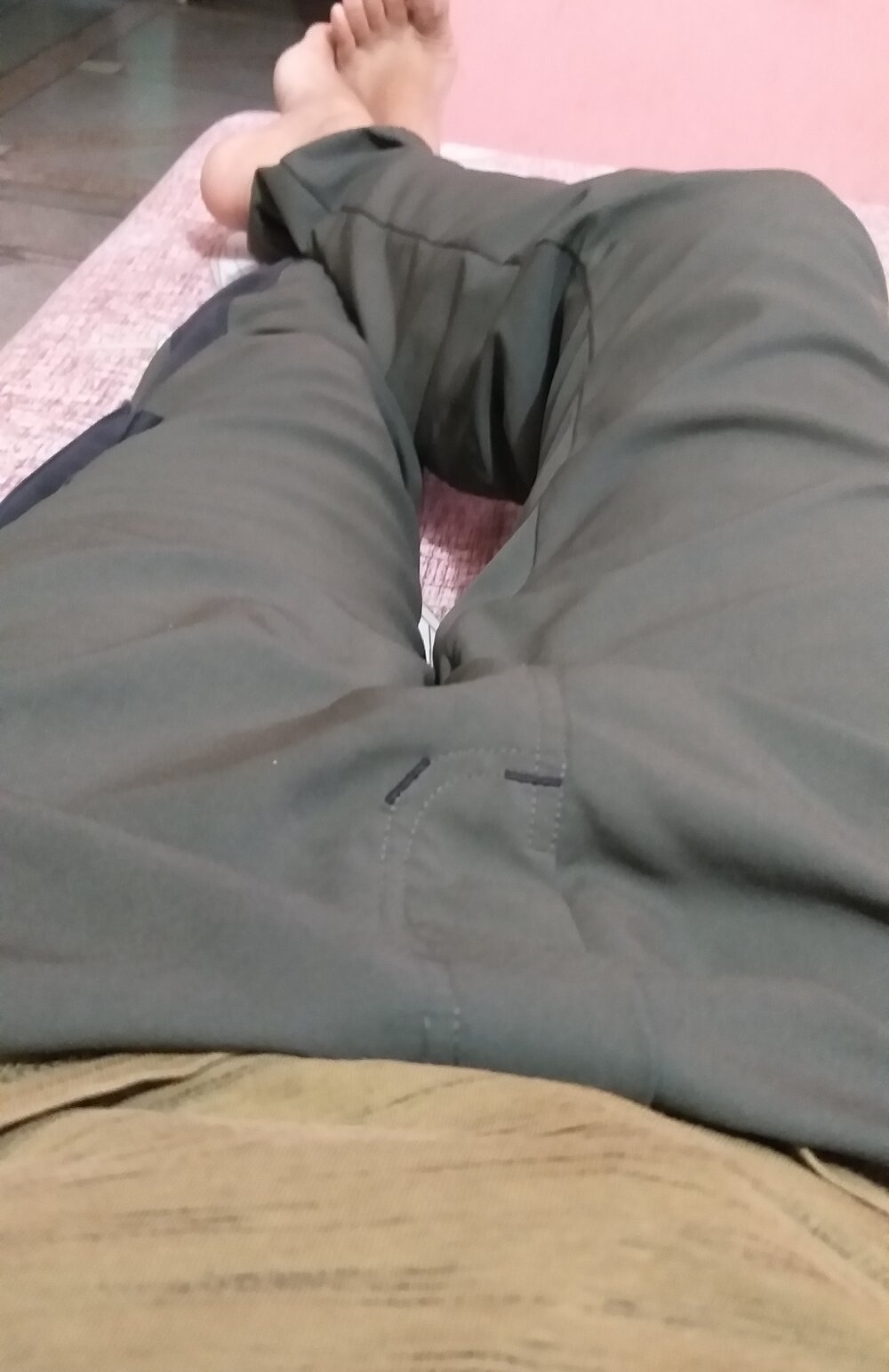 Delhi28