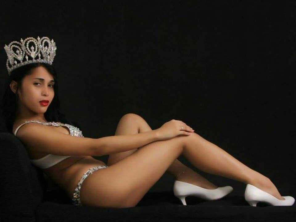 Deliciosaa