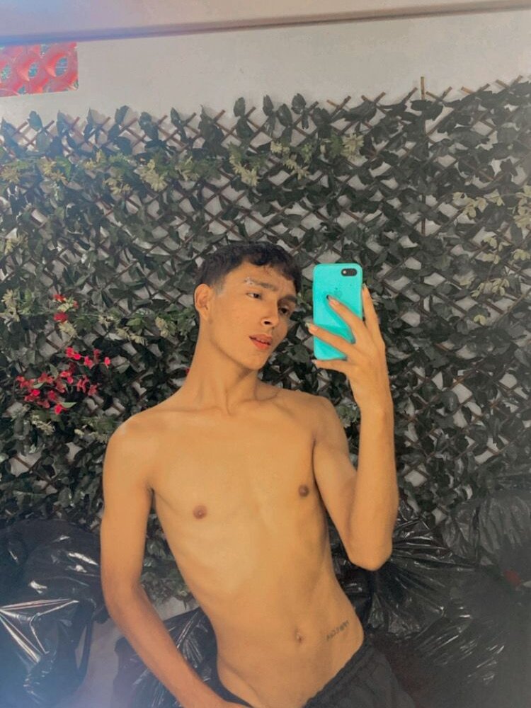 Dereck_kent