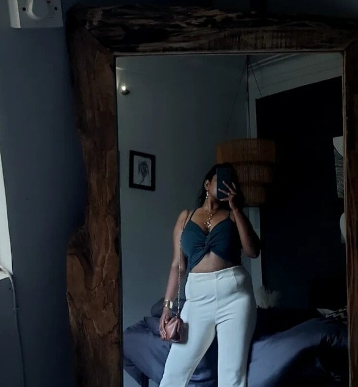 Deshi_Devar_Bhabhi