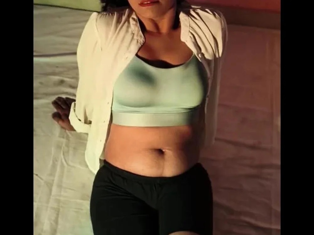 Desi_-_Panda