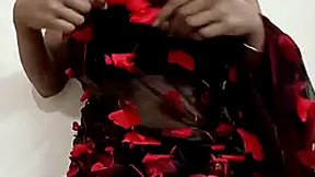 desi-bhabi-01